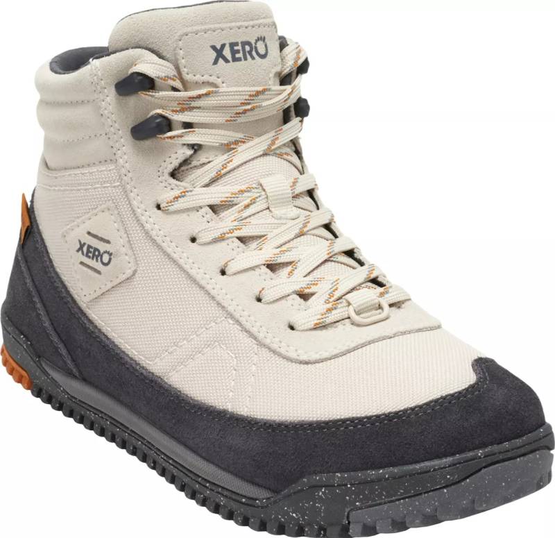 Ridgeway Women von Xero Shoes