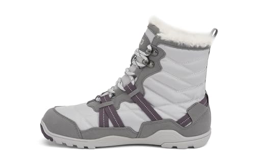 Xero Shoes Alpine Snow Boots EU 41 1/2 von Xero Shoes