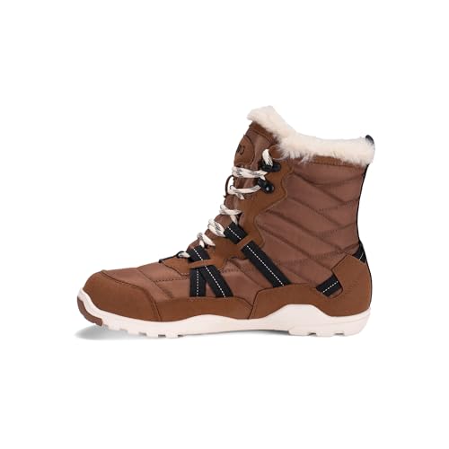 Xero Shoes Alpine Snow Boots EU 39 1/2 von Xero Shoes