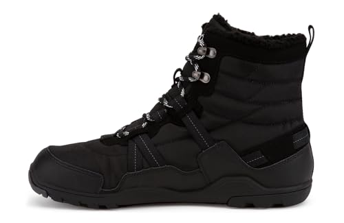 Xero Shoes Alpine Snow Boots EU 39 1/2 Xero Shoes Alpine Snow Boots EU 39 1/2 von Xero Shoes