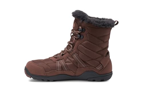 Xero Shoes Alpine Snow Boots EU 40 1/2 Xero Shoes Alpine Snow Boots EU 40 1/2 von Xero Shoes