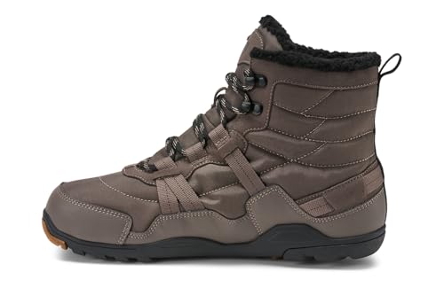 Xero Shoes Alpine Snow Boots EU 44 1/2 Xero Shoes Alpine Snow Boots EU 44 1/2 von Xero Shoes