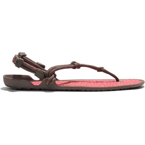 Xero Shoes Aqua Cloud Sandals EU 38 1/2 Xero Shoes Aqua Cloud Sandals EU 38 1/2 von Xero Shoes