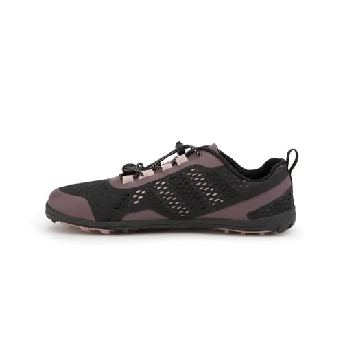 Xero Shoes Women's Aqua X Sport Water Shoes, Sparrow, 37.5 EU von Xero Shoes