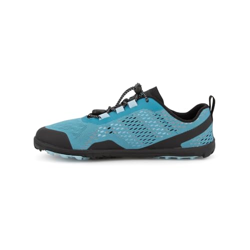 Xero Shoes Women's Aqua X Sport Water Shoes, Surf, 40 EU von Xero Shoes