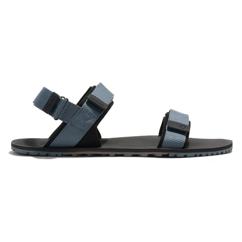 Xero Shoes D-Trail Sandals EU 45 Xero Shoes D-Trail Sandals EU 45 von Xero Shoes