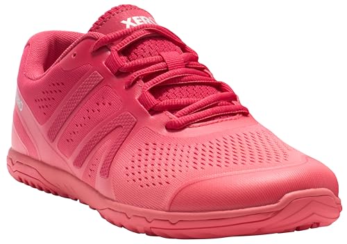 Xero Shoes Damen HFS II Barfuß-Laufschuhe, 41.5 EU Xero Shoes Damen HFS II Barfuß-Laufschuhe, 41.5 EU von Xero Shoes