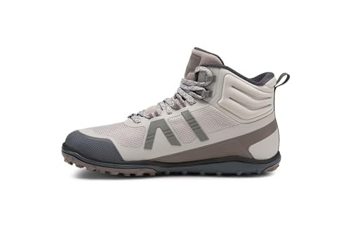 Xero Shoes Damen Modern, Paloma, 38 EU Xero Shoes Damen Modern, Paloma, 38 EU von Xero Shoes