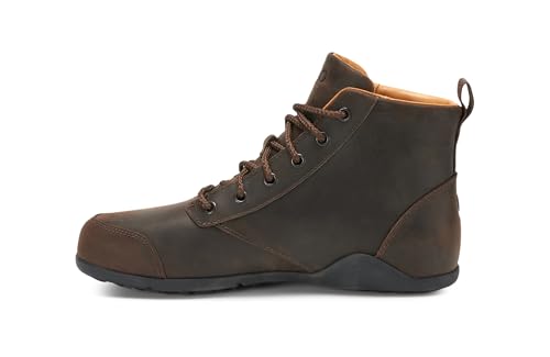 Xero Shoes Denver Leather Boots EU 43 von Xero Shoes