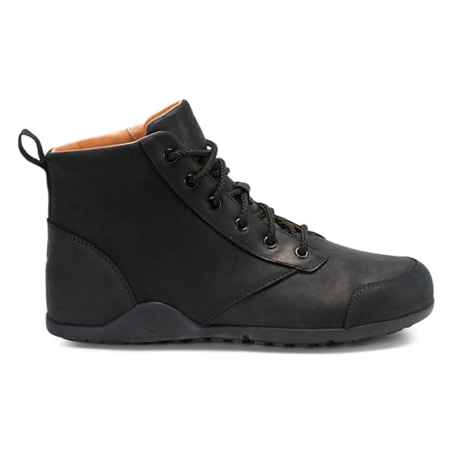 Xero Shoes Denver Leather Boots EU 47 von Xero Shoes