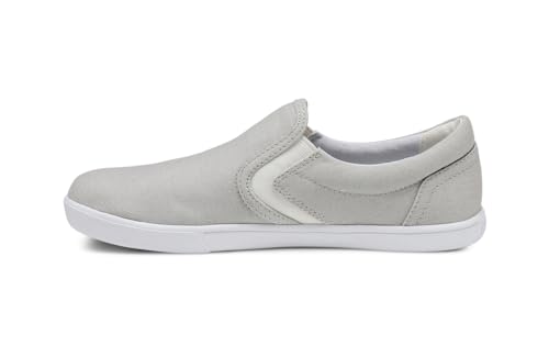 Xero Shoes Dillon Canvas Slip-On Trainers EU 38 Xero Shoes Dillon Canvas Slip-On Trainers EU 38 von Xero Shoes