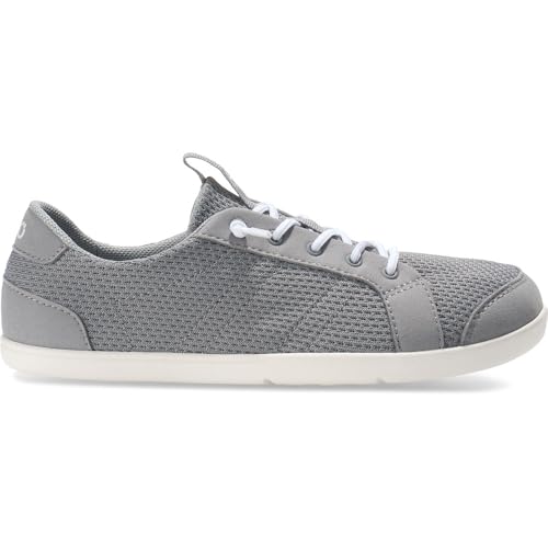 Xero Shoes Dillon Slip-on Shoes EU 33 Xero Shoes Dillon Slip-on Shoes EU 33 von Xero Shoes