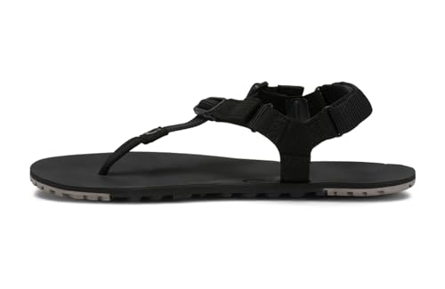 Xero Shoes H-Trail Sandals EU 40 Xero Shoes H-Trail Sandals EU 40 von Xero Shoes