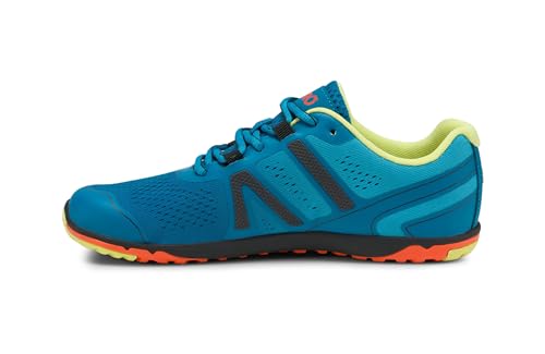 Xero Shoes HFS II Running Shoes EU 39 1/2 Xero Shoes HFS II Running Shoes EU 39 1/2 von Xero Shoes
