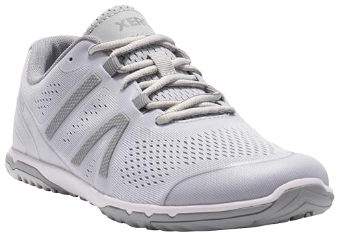 Xero Shoes HFS II Running Shoes EU 44 von Xero Shoes