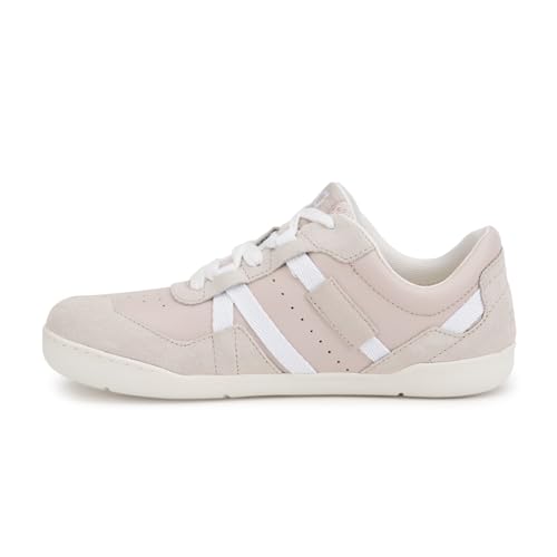 Xero Shoes Kelso KOW-PNK pink Rot (pink), 37 von Xero Shoes