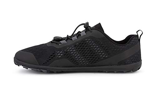 Xero Shoes Men's Aqua X Sport Water Shoes, Black, 43 EU Xero Shoes Men's Aqua X Sport Water Shoes, Black, 43 EU von Xero Shoes