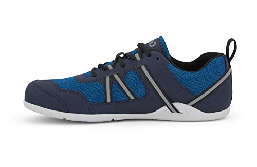 Xero Shoes Men's Prio Running Shoes, Mykonos Blue, 40 EU Xero Shoes Men's Prio Running Shoes, Mykonos Blue, 40 EU von Xero Shoes