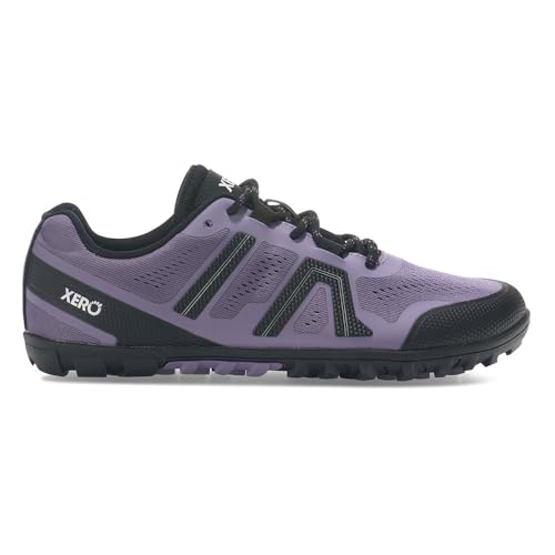 Xero Shoes Mesa II Trail Running Shoes EU 37 Xero Shoes Mesa II Trail Running Shoes EU 37 von Xero Shoes