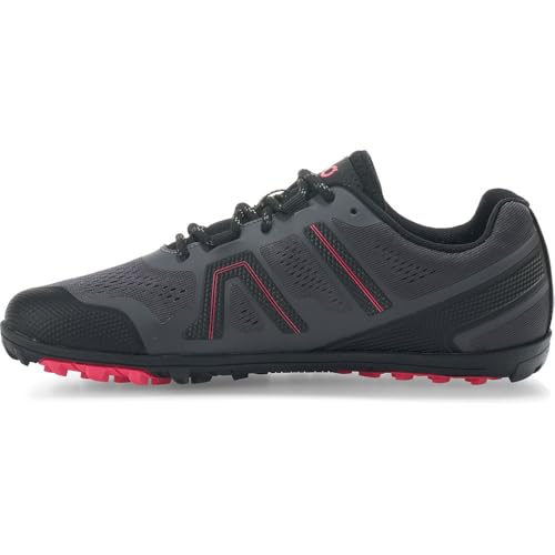Xero Shoes Mesa II Trail Running Shoes EU 39 von Xero Shoes