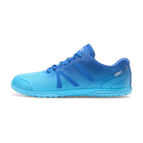Xero Shoes HFS II Running Shoes EU 43 Xero Shoes HFS II Running Shoes EU 43 von Xero Shoes