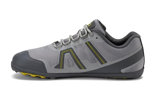 Xero Shoes Mesa WP Trail Running Shoes EU 46 Xero Shoes Mesa WP Trail Running Shoes EU 46 von Xero Shoes