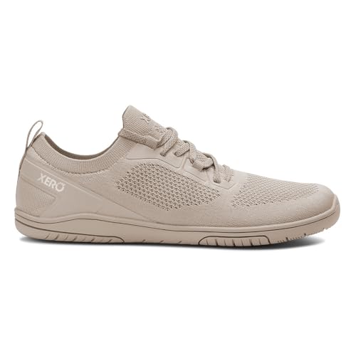 Xero Shoes Nexus Knit Trainers EU 41 von Xero Shoes