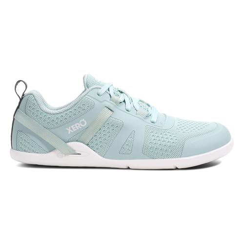 Xero Shoes Prio Neo Running Shoes EU 36 Xero Shoes Prio Neo Running Shoes EU 36 von Xero Shoes