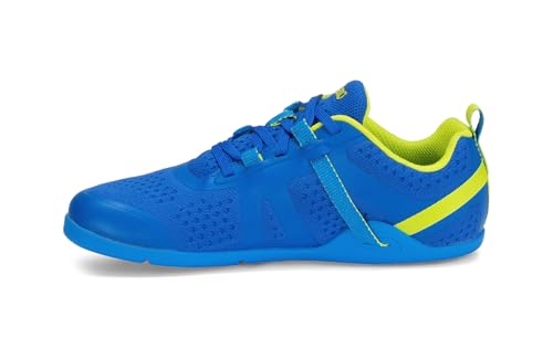 Xero Shoes Prio Performance Running Shoes EU 39 1/2 von Xero Shoes