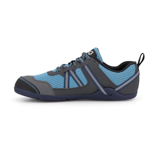 Xero Shoes Women's Prio Running Shoes, Robin's Egg Blue, 36 EU von Xero Shoes