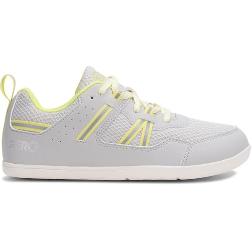 Xero Shoes Prio Trainers EU 32 von Xero Shoes