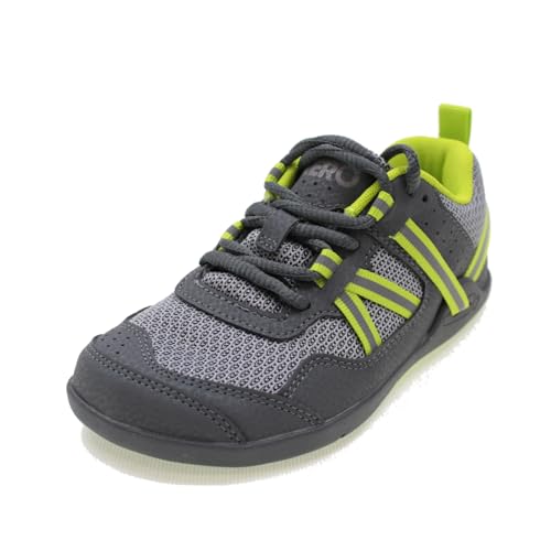 Xero Shoes Prio Youth Running Shoes EU 33 von Xero Shoes