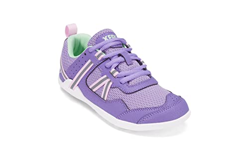 Xero Shoes Prio Youth Running Shoes EU 33 von Xero Shoes