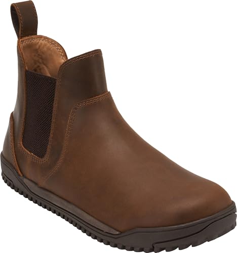 Xero Shoes Ridgeway Chelsea Boots EU 37 Xero Shoes Ridgeway Chelsea Boots EU 37 von Xero Shoes