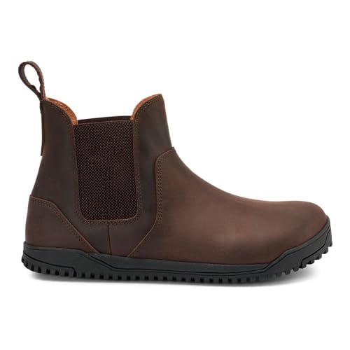 Xero Shoes Ridgeway Chelsea Boots EU 39 1/2 von Xero Shoes
