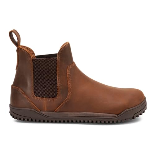 Xero Shoes Ridgeway Chelsea Boots EU 42 1/2 von Xero Shoes