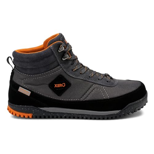 Xero Shoes Ridgeway Hiking Boots EU 39 1/2 von Xero Shoes