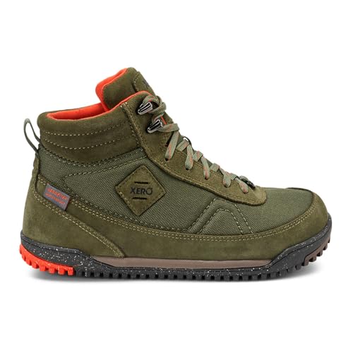 Xero Shoes Ridgeway Hiking Boots EU 41 Xero Shoes Ridgeway Hiking Boots EU 41 von Xero Shoes