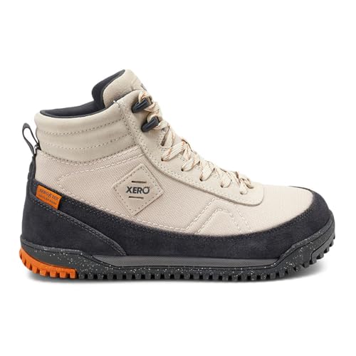 Xero Shoes Ridgeway Hiking Boots EU 42 1/2 Xero Shoes Ridgeway Hiking Boots EU 42 1/2 von Xero Shoes