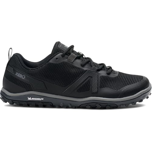 Xero Shoes Scrambler Low EV Trail Running Shoes EU 39 Xero Shoes Scrambler Low EV Trail Running Shoes EU 39 von Xero Shoes