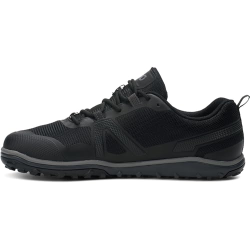 Xero Shoes Scrambler Low EV Trail Running Shoes EU 42 von Xero Shoes