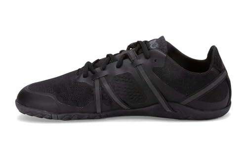 Xero Shoes Speed Force II Trainers EU 43 von Xero Shoes
