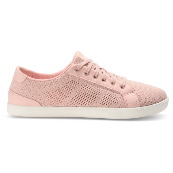 Xero Shoes - Women's Dillon - Barfußschuhe Gr 6 rosa Xero Shoes - Women's Dillon - Barfußschuhe Gr 6 rosa von Xero Shoes