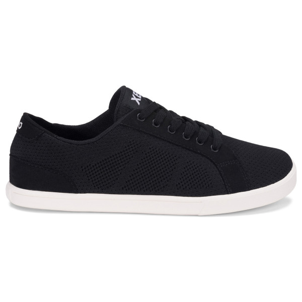Xero Shoes - Women's Dillon - Barfußschuhe Gr 8,5 schwarz Xero Shoes - Women's Dillon - Barfußschuhe Gr 8,5 schwarz von Xero Shoes