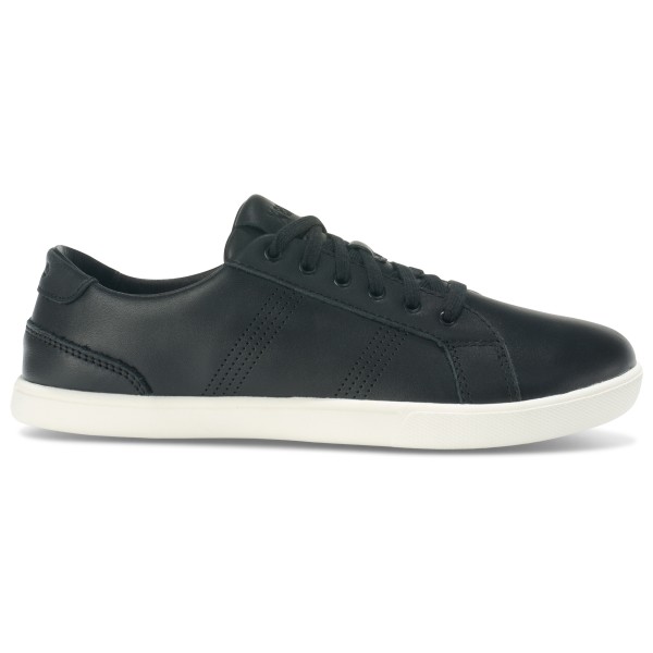 Xero Shoes - Women's Dillon Leather - Barfußschuhe Gr 11 schwarz Xero Shoes - Women's Dillon Leather - Barfußschuhe Gr 11 schwarz von Xero Shoes