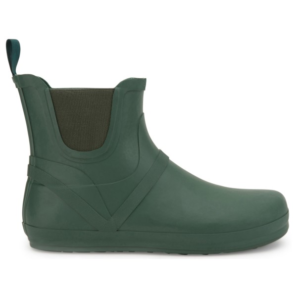 Xero Shoes - Women's Gracie - Barfußschuhe Gr 5 grün/oliv Xero Shoes - Women's Gracie - Barfußschuhe Gr 5 grün/oliv von Xero Shoes