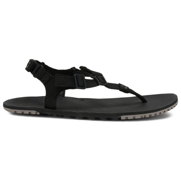 Xero Shoes - Women's H-Trail - Barfußschuhe Gr 9 schwarz Xero Shoes - Women's H-Trail - Barfußschuhe Gr 9 schwarz von Xero Shoes