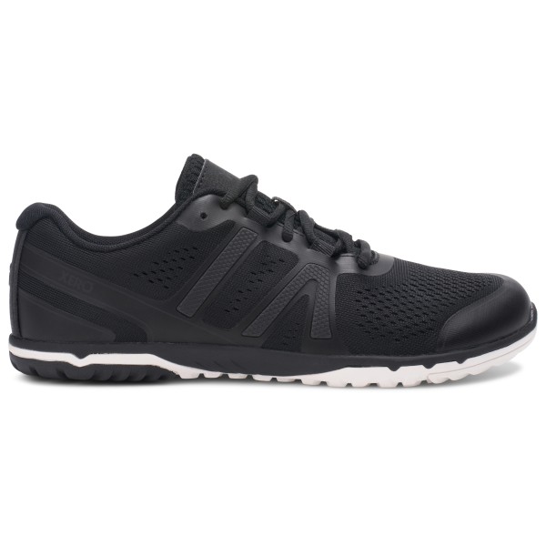 Xero Shoes - Women's HFS II - Barfußschuhe Gr 6,5 schwarz Xero Shoes - Women's HFS II - Barfußschuhe Gr 6,5 schwarz von Xero Shoes