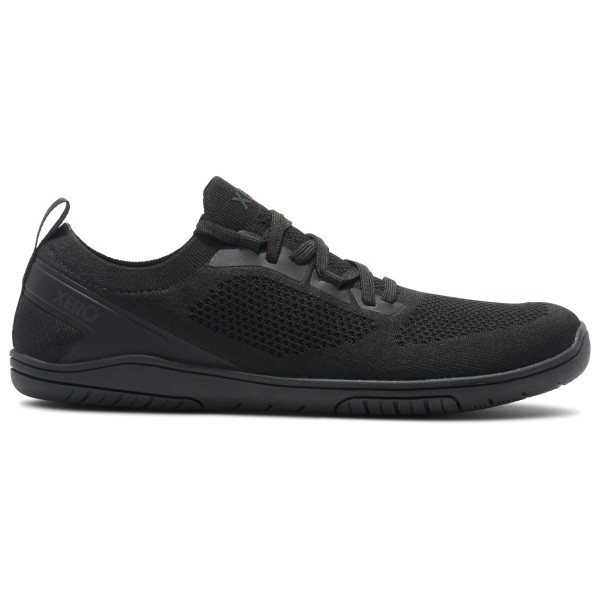 Xero Shoes - Women's Nexus Knit - Barfußschuhe Gr 8 schwarz Xero Shoes - Women's Nexus Knit - Barfußschuhe Gr 8 schwarz von Xero Shoes