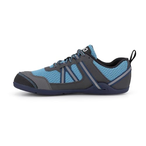 Xero Shoes Women's Prio Running Shoes, Robin's Egg Blue, 36 EU Xero Shoes Women's Prio Running Shoes, Robin's Egg Blue, 36 EU von Xero Shoes